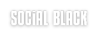 Social Black